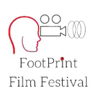 Foot Print