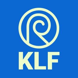 KLF Logo