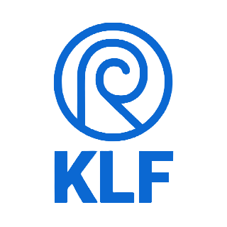 KLF Logo
