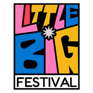 Little Big